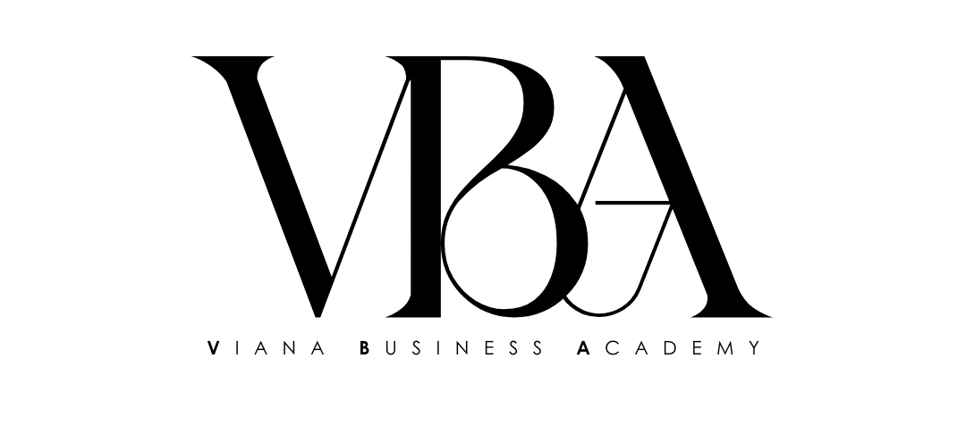 Viana Business Academy